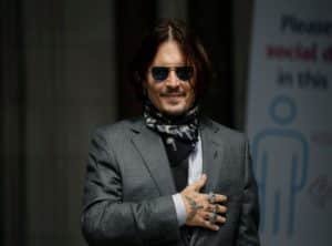 JOHNNY1