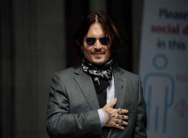 JOHNNY1