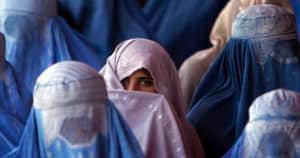 afganistan1 1