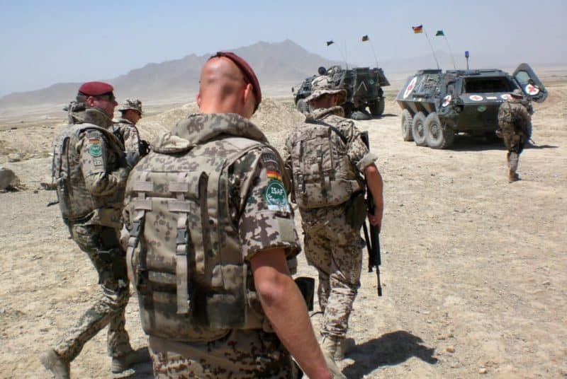 afganistan1 2