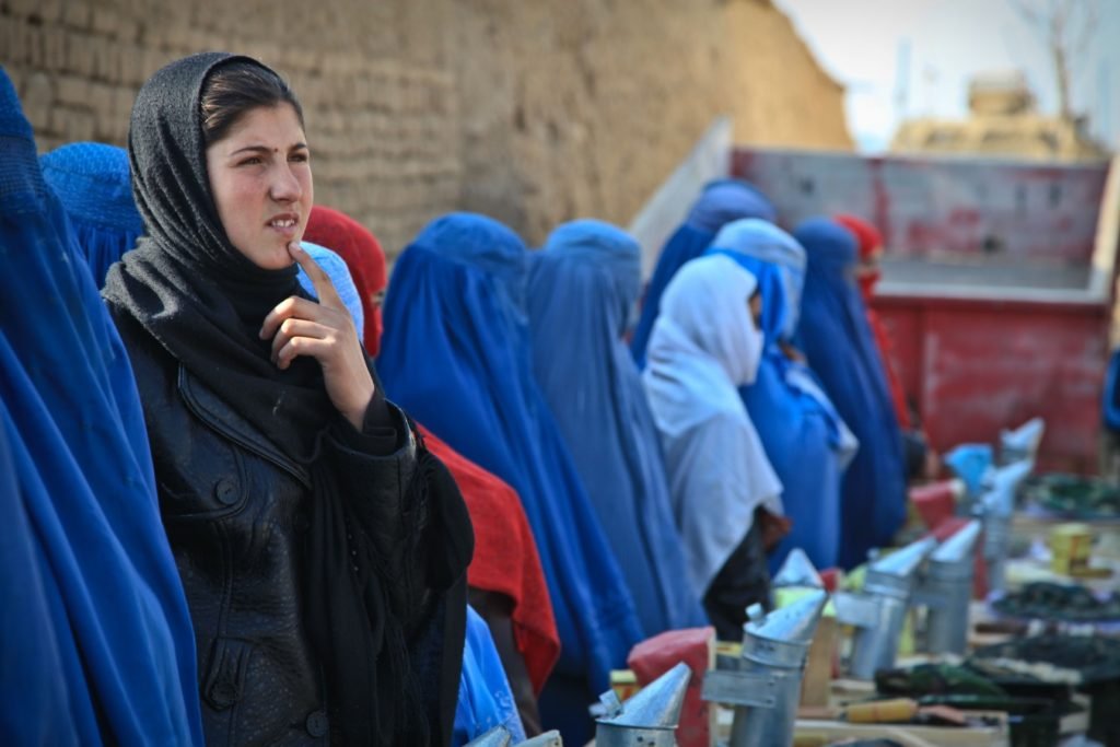 afganistan2 2