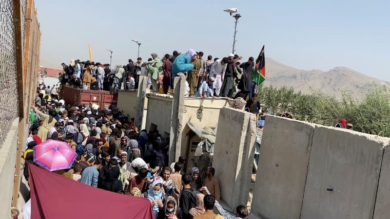 afganistan2 3
