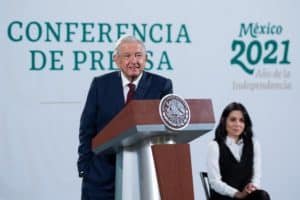 amlo1