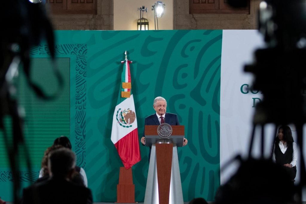 amlo2