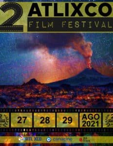 atlixco film
