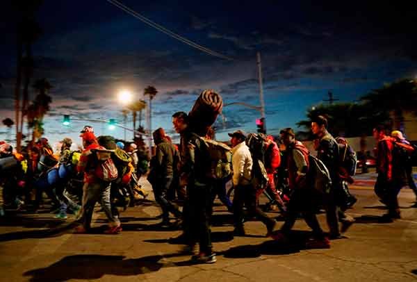 ayuda2 1 ayuda2 1