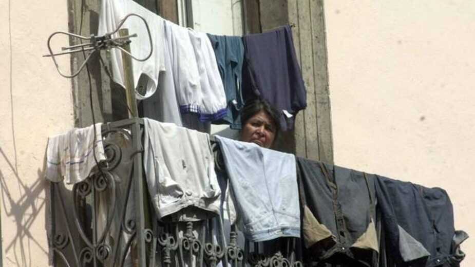 barrio2