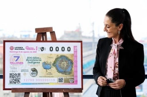 billete2