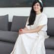 brenda1