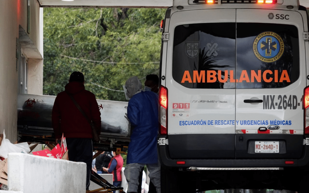 cdmx2