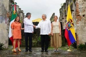 colombia1