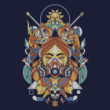 constructo01