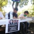consultaok