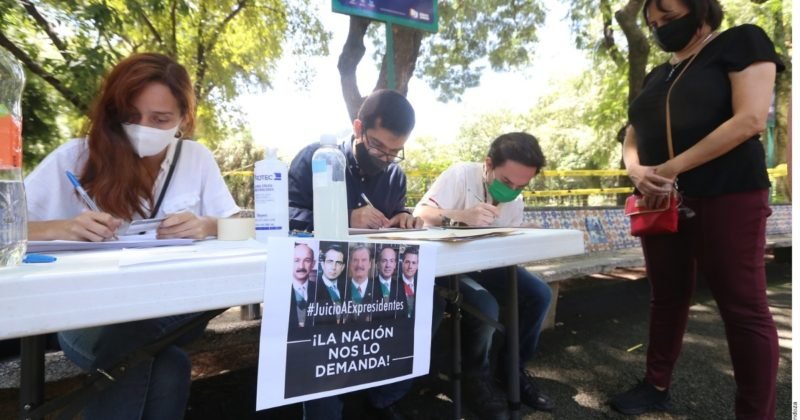 consultaok