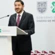 dialogo