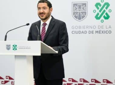 dialogo