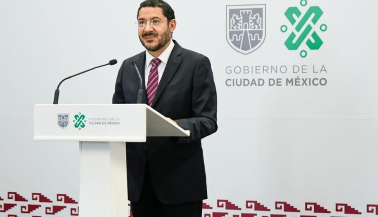 dialogo