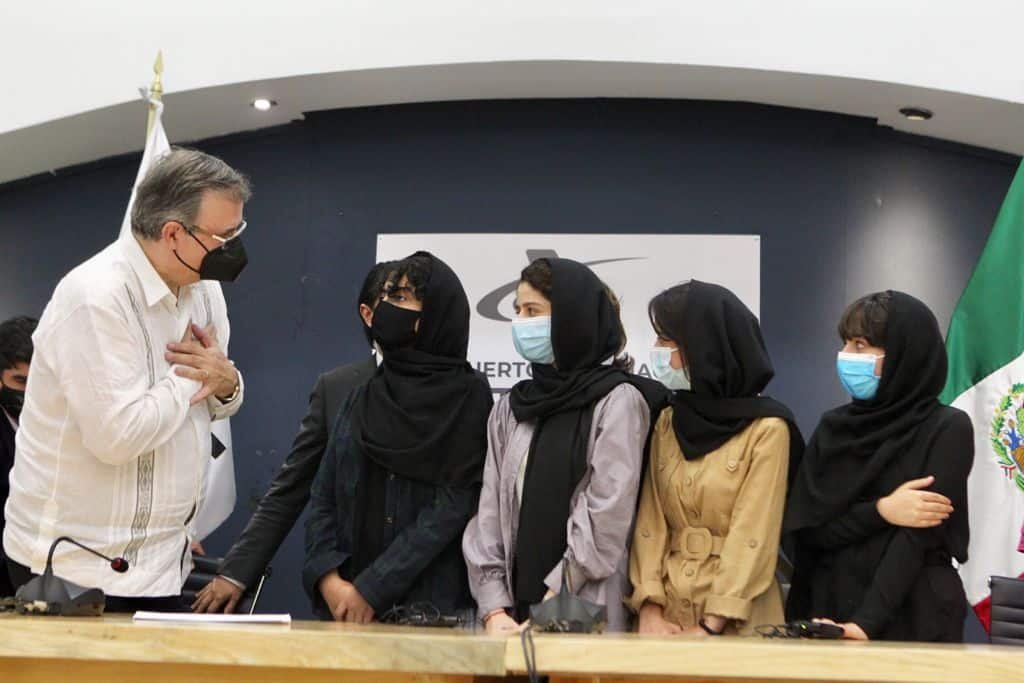 ebrard1