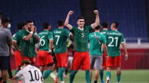 el tri1