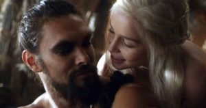 emilia1