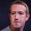 fb1