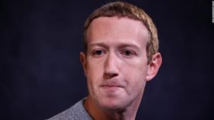 fb1