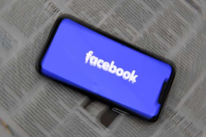 fb2