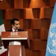 funcionarios3
