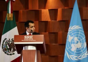 funcionarios3