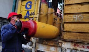 gas1