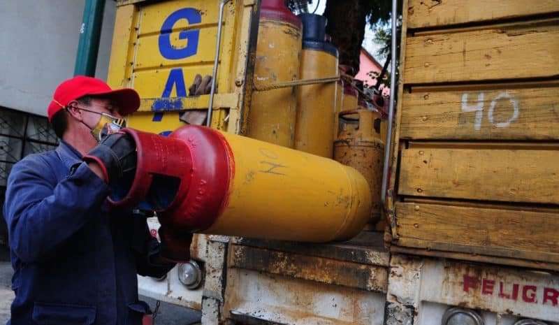 gas1