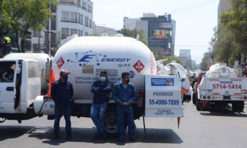 gas1