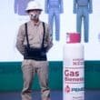 gas2 1
