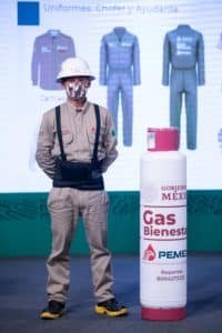 gas2 1