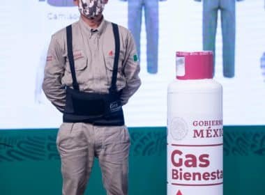 gas2 1