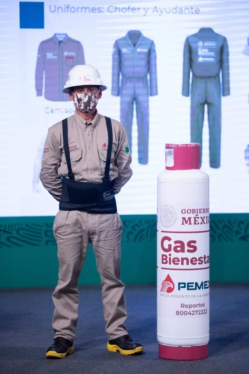gas2 1