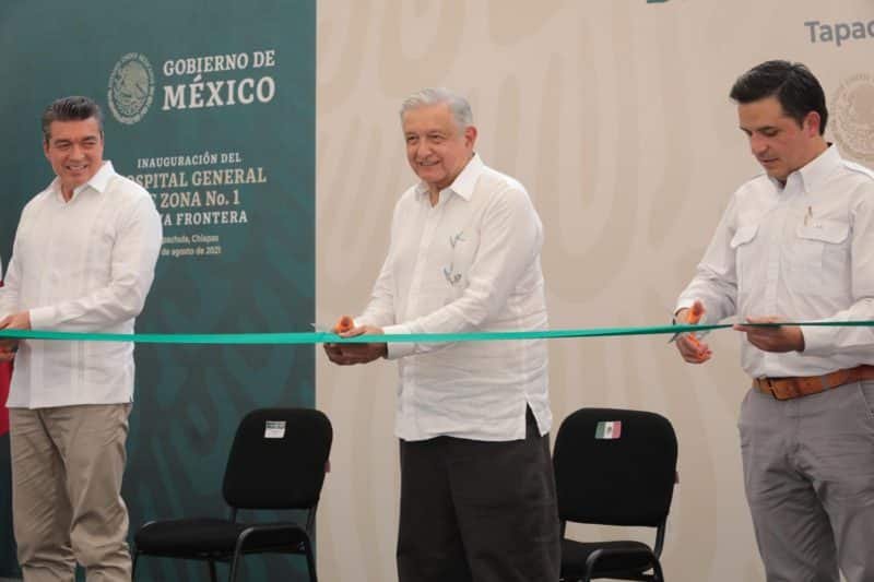 gobierno1