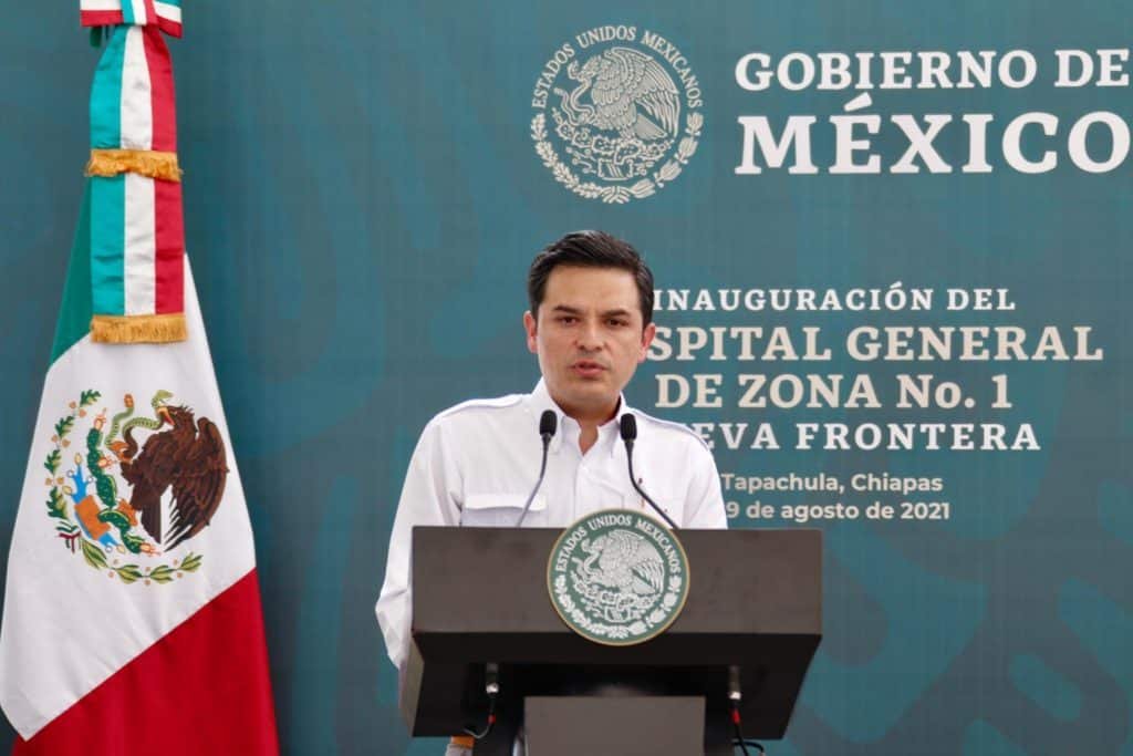 gobierno2