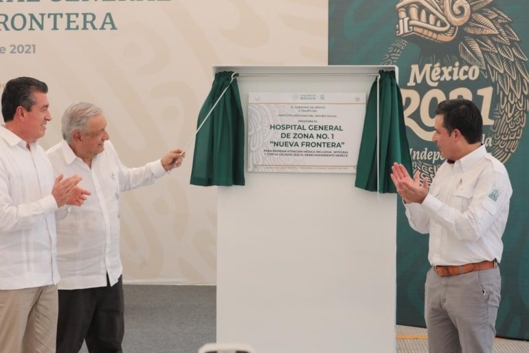 gobierno3