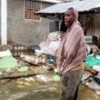 haiti2 1