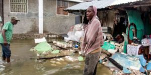 haiti2 1