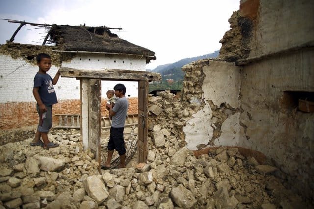 haiti3