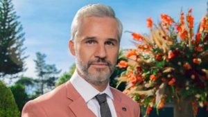 juan1