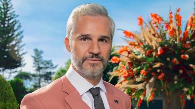 juan1