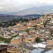 kabul