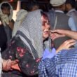 kabul1