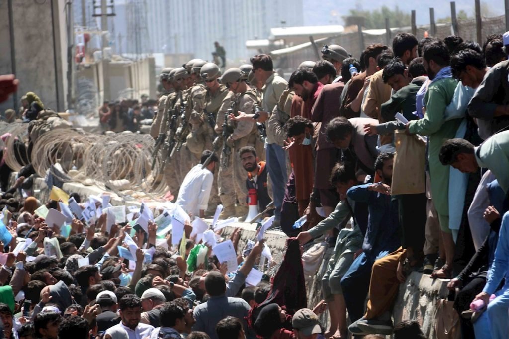kabul2