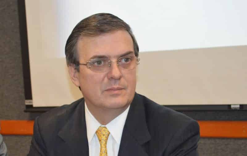 marceok