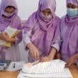 mujeres 1