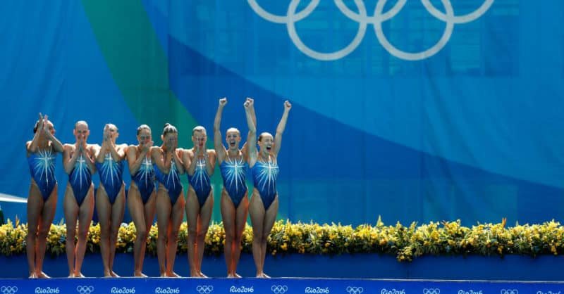 natacion1